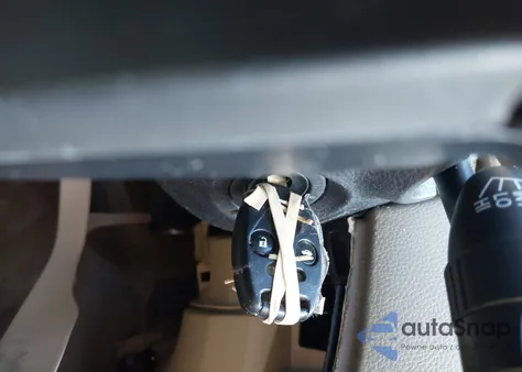 2010 Honda Accord 2.4 Lx from USA, damaged, VIN 1HGCP2F39AA067408